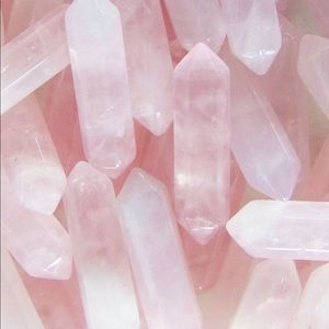 Meet your Posher, Lexi